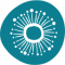 Menu icon