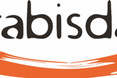 Marabisda Logo
