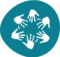 Menu icon