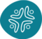 Menu icon