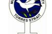 TORRES STRAIT MURA BUAI WELLBEING SERVICE