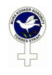 TORRES STRAIT MURA BUAI WELLBEING SERVICE