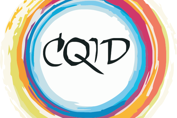 cqid logo