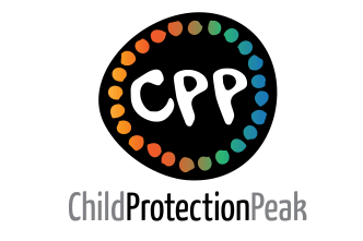 CPP Logo