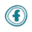 Menu icon