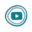 Menu icon