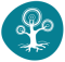 Menu icon