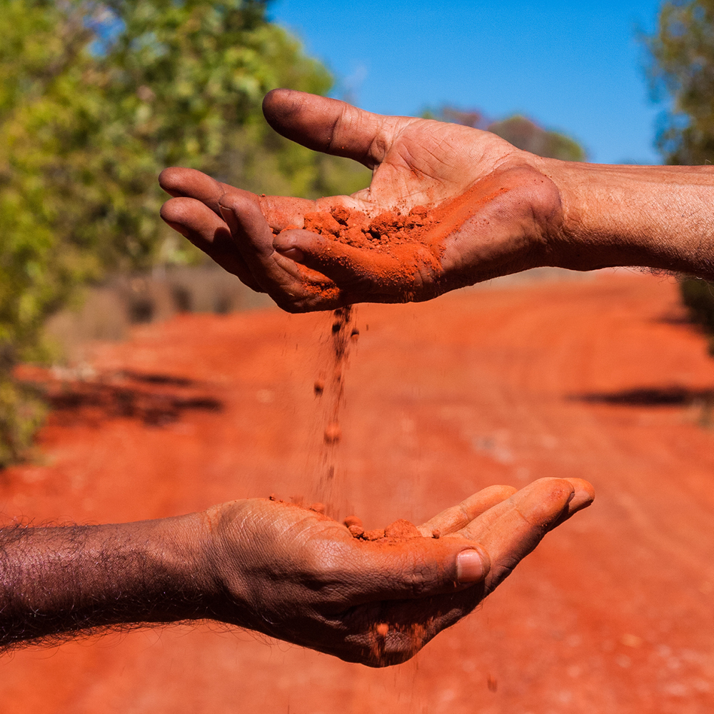 Queensland Aboriginal & Torres Strait Islander Child Protection Peak | QATSICPP Queensland Aboriginal and Torres Strait Islander Child Protection Peak (QATSICPP) logo representing child protection and family wellbeing in Queensland