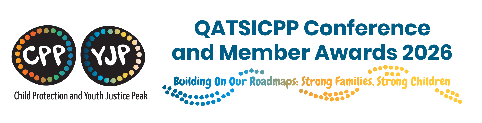 QATSICPP 2026 Conference – Lock-up_Page_1